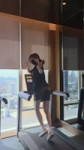 Kazuha (19).MP4