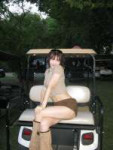 Momo (42).jpg