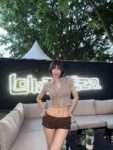 Momo (43).jpg