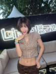 Momo (44).jpg