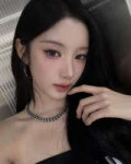 Yuki (52).jpg