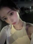 NiziU (Rima) (3).jpg