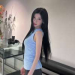 Asa (67).jpg