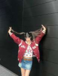 Ruka (68).jpg