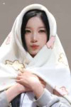 Yuki (55).jpg