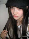 Iroha (171).jpg