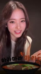 Anna (37).mp4