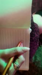Anna (38).mp4