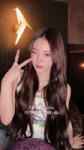 Anna (39).mp4