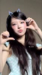 Moka (44).mp4