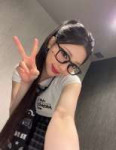 Ruka (74).jpg