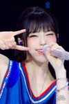 Ruka (83).jpg