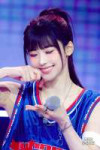 Ruka (84).jpg