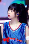 Ruka (82).jpg