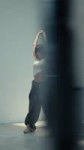 Momo (22).mp4