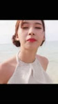 Sana (35).mp4