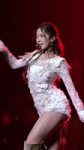 Kazuha (28).mp4