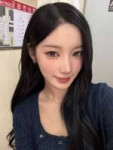 Yuki (58).jpg