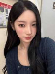 Yuki (57).jpg