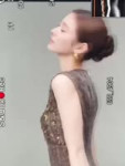 Anna (40).MP4