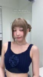 Mei (SMN) (25).mp4