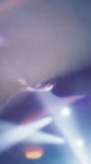Miu (Madein) (6).mp4