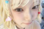 Kotoko (15).jpg