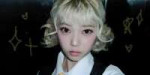 Kotoko (14).jpg