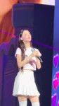 Moka (45).mp4