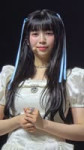 Nana (20).mp4