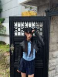 Kumi (105).jpg