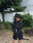 Kumi (106).jpg