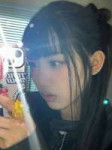 Kumi (104).jpg