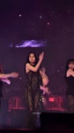 Mina (17).mp4