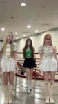 Cosmosy (53).mp4