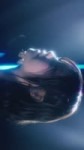 Nagomi (MadeinS).mp4
