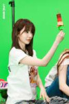 Sakura (33).jpg