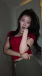 Kaede (11).mp4