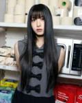 Kumi (110).jpg