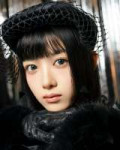 Kumi (108).jpg