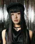 Kumi (109).jpg