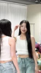 Kaede (17).mp4