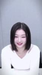 Kaede (15).mp4