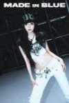 Miu (Madein S) (2).jpeg