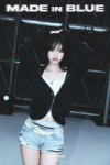 Nagomi (Madein S) (1).jpeg