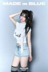 Nagomi (Madein S) (2).jpeg