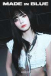 Mashiro (Madein S) (1).jpeg