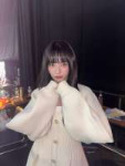 Mashiro (Madein S) (12).jpg