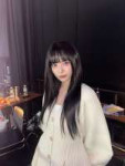 Mashiro (Madein S) (9).jpg