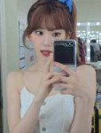 Sakura (38).jpg